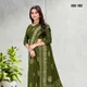 Olive Green__Shivruh
