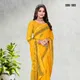 Yellow__Shivruh