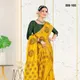 Yellow__Shivruh