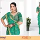 Turquoise__Shivruh