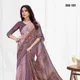 Purple__Shivruh