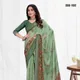 Green__Shivruh
