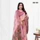 Pink__Shivruh