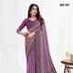 Purple__Shivruh