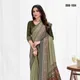Mehendi Green__Shivruh
