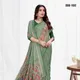 Green__Shivruh