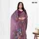 Purple__Shivruh