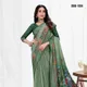 Green__Shivruh