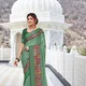Green__Shivruh