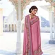 Purple__Shivruh