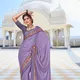 Violet__Shivruh