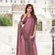 Purple__Shivruh