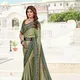 Green__Shivruh