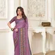 Purple__Shivruh