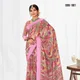 Multicolor__Shivruh