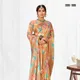 Multicolor__Shivruh