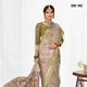 Multicolor__Shivruh