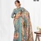 Multicolor__Shivruh