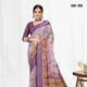 Purple__Shivruh