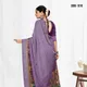 Purple__Shivruh