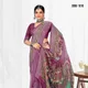 Purple__Shivruh