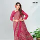 Pink__Shivruh