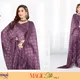 Orchid__Shivruh