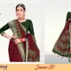 Maroon__Shivruh