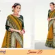 Yellow__Shivruh