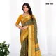Olive Green__Shivruh