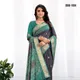 Navy Blue__Shivruh