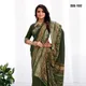 Green__Shivruh