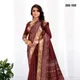 Maroon__Shivruh
