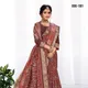 Maroon__Shivruh