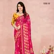 Pink__Shivruh