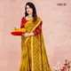 Yellow__Shivruh