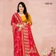Red__Shivruh