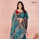 Blue__Shivruh