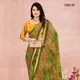 Green__Shivruh