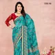 Turquoise__Shivruh