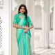 Sea Blue__Shivruh