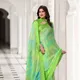 Green__Shivruh