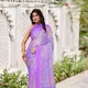 Purple__Shivruh