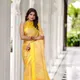 Yellow__Shivruh