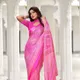 Pink__Shivruh