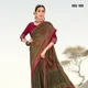 Green__Shivruh