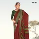 Red__Shivruh