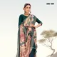 Peacock Blue__Shivruh