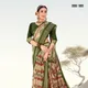 Green__Shivruh