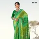Green__Shivruh
